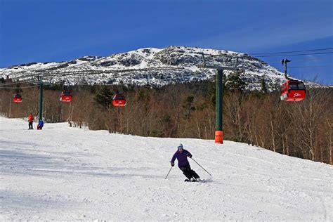 stowe vermont web cameras live.